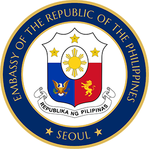 Philippines