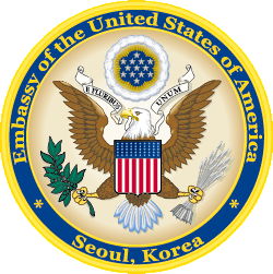 United States