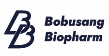 Bobusang Biopharm