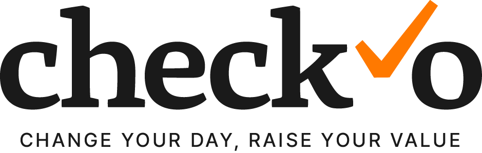 CheckO