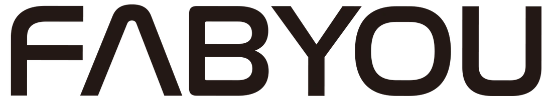 FABYOU