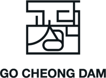 Go Cheong Dam