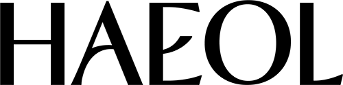 HAEOL