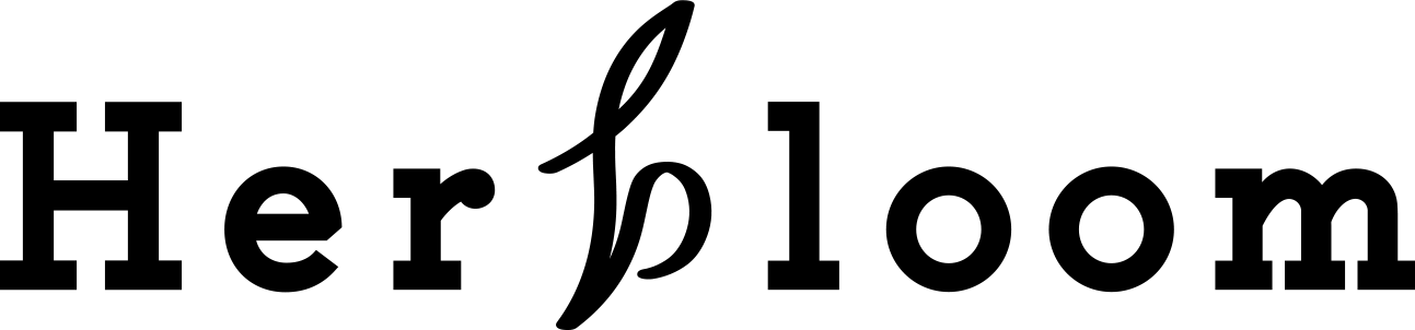 Herbloom